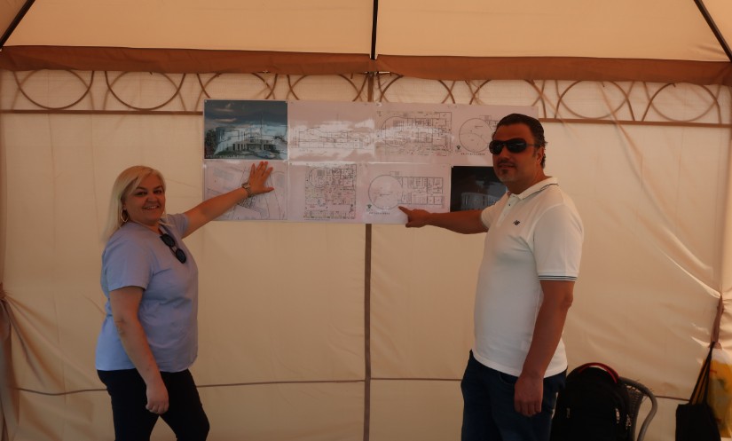 Cami_Insaat_zamani_Kermes_2018 (5).jpg